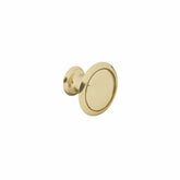 Hermex Handle Per-072 .